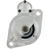 Image de Startmotor / Starter S0014 AS-PL