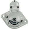 Image de Startmotor / Starter S0020 AS-PL