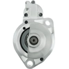 Image de Startmotor / Starter S0101 AS-PL