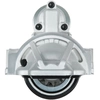 Image de Startmotor / Starter S0123 AS-PL