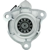 Image de Startmotor / Starter S0138 AS-PL