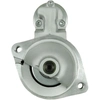 Image de Startmotor / Starter S0144 AS-PL
