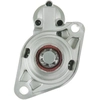 Image de Startmotor / Starter S0146 AS-PL