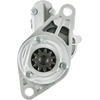 Image de Startmotor / Starter S2008 AS-PL