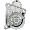 Image de Startmotor / Starter S3001 AS-PL