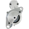Image de Startmotor / Starter S3007 AS-PL