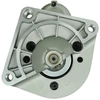Image de Startmotor / Starter S3011 AS-PL