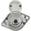 Image de Startmotor / Starter S3018 AS-PL