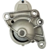 Image de Startmotor / Starter S3028 AS-PL