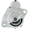 Image de Startmotor / Starter S3039 AS-PL