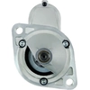 Image de Startmotor / Starter S3045 AS-PL