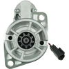 Image de Startmotor / Starter S5039 AS-PL
