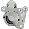 Image de Startmotor / Starter S5044 AS-PL
