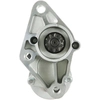 Image de Startmotor / Starter S6008 AS-PL