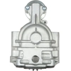 Image de Startmotor / Starter S9002 AS-PL