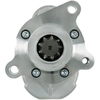 Image de Startmotor / Starter S9011 AS-PL