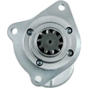 Image de Startmotor / Starter S9021 AS-PL