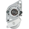 Image de Startmotor / Starter S6032 AS-PL