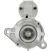 Image de Startmotor / Starter S3142 AS-PL