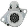 Image de Startmotor / Starter S5090 AS-PL