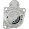 Image de Startmotor / Starter S5136 AS-PL