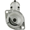 Image de Startmotor / Starter S0474 AS-PL