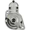 Image de Startmotor / Starter S0475 AS-PL
