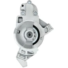 Image de Startmotor / Starter S0479 AS-PL