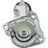Image de Startmotor / Starter S0485 AS-PL