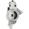 Image de Startmotor / Starter S0487 AS-PL