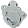 Image de Startmotor / Starter S3098 AS-PL