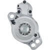 Image de Startmotor / Starter S0488 AS-PL