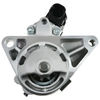 Image de Startmotor / Starter S6039 AS-PL