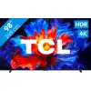 Image de TCL 98" QLED P81K 4K (2025)