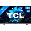 Image de TCL 85" QLED P71K 4K (2025)