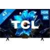 Image de TCL 43" QLED P71K 4K (2025)