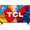 Image de TCL 40" QLED S51K (2025)