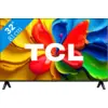 Image de TCL 32" QLED S41K (2025)
