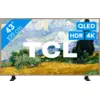 Image de TCL QLED 43" A400 Pro (2026) 43A400 Pro