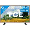 Image de TCL QLED 32" A400 Pro (2026) 32A400 Pro
