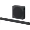Image de TCL A65K (2026) A65K