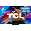 Image de TCL SQD Mini-LED 65" 80L (2026) 65MSQLED80L
