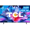 Image de TCL LED 75" P6L (2026) 75P6L