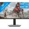 Image de TCL G64 32G64 32G64