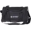 Image de Hi-tec Sac Onyx Ii 40l
