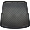 Image de Kofferbakmat passend voor Skoda Superb II (3T) Combi C/5 11.2009-08.2015 192494 Winparts GO!