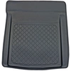 Image de Kofferbakmat passend voor Volvo S90 Limousine 2WD + 4WD (AWD) S/4 10.2016- 192593 Winparts GO!