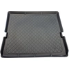 Image de Kofferbakmat passend voor Ford S-Max I V/5 05.2006-08.2015 7 seats 192614 Winparts GO!