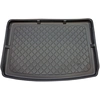 Image de Kofferbakmat passend voor Volkswagen Golf V (1K) Plus / VI (5K) Plus HB/5 01.2005-2009 192645 Winparts GO!