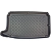 Image de Kofferbakmat passend voor Volkswagen Polo V (6R) HB/3/5 05.2009-09.2017 192649 Winparts GO!